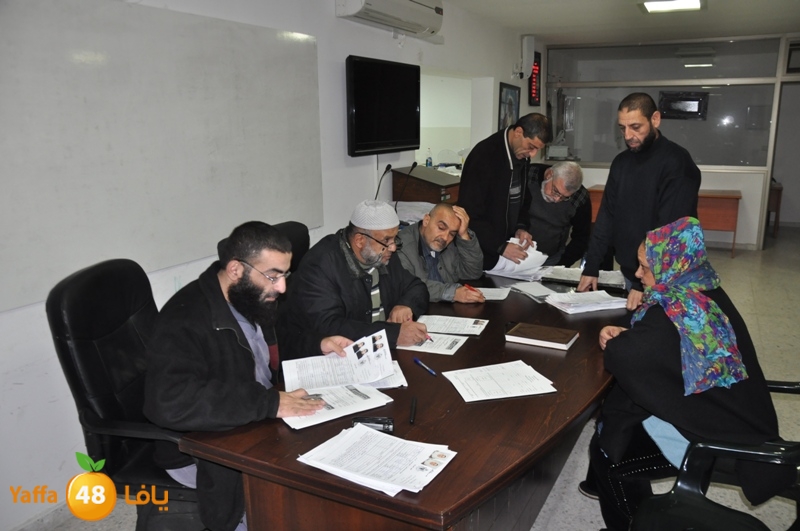 7alf yameen 1226 (20).JPG